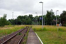 min 853 5.jpg min 853 5.jpg